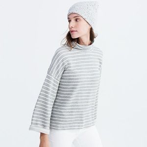 Madewell Pullover